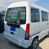 subaru sambar-dias-van 2011 CFJ1610881 image 2