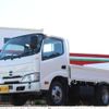 hino dutro 2019 quick_quick_2KG-XZC675M_XZC675-0004601 image 1