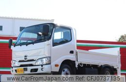 hino dutro 2019 quick_quick_2KG-XZC675M_XZC675-0004601