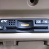 honda odyssey 2009 CFJ1622370 image 17