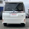 toyota voxy 2014 quick_quick_ZWR80G_ZWR80-0015111 image 3