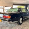 toyota century 2014 -TOYOTA--Century GZG50--GZG50-0009634---TOYOTA--Century GZG50--GZG50-0009634- image 2