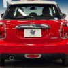 mini mini-others 2020 -BMW--BMW Mini DBA-XU15M--WMWXU720X02M71888---BMW--BMW Mini DBA-XU15M--WMWXU720X02M71888- image 17