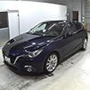 mazda axela 2014 -MAZDA 【広島 301ね8596】--Axela BMEFS-108431---MAZDA 【広島 301ね8596】--Axela BMEFS-108431- image 5