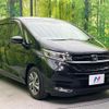 honda freed 2020 quick_quick_GB5_GB5-3122773 image 16