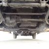 isuzu rodeo 1992 CARSENSOR_JP_AU1725113545 image 133