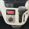 daihatsu move 2017 -DAIHATSU--Move DBA-LA150S--LA150S-0131361---DAIHATSU--Move DBA-LA150S--LA150S-0131361- image 13