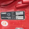 mitsubishi-fuso fighter 2023 -MITSUBISHI--Fuso Fighter 2KG-FK62FZ--FK62FZ-615197---MITSUBISHI--Fuso Fighter 2KG-FK62FZ--FK62FZ-615197- image 18