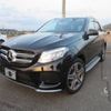 mercedes-benz gle-class 2015 -MERCEDES-BENZ--Benz GLE LDA-166024--WDC1660242A639555---MERCEDES-BENZ--Benz GLE LDA-166024--WDC1660242A639555- image 1