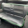 suzuki jimny 1992 GOO_JP_700040214030210823001 image 12