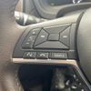 nissan note 2016 -NISSAN--Note DAA-HE12--HE12-001686---NISSAN--Note DAA-HE12--HE12-001686- image 3