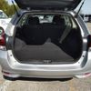 toyota corolla-fielder 2018 quick_quick_DAA-NKE165G_NKE165-7192193 image 6