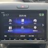 honda freed-hybrid 2024 CFJ1851540 image 22