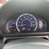 mazda flair-wagon 2015 -MAZDA--Flair Wagon DAA-MM42S--MM42S-100109---MAZDA--Flair Wagon DAA-MM42S--MM42S-100109- image 26