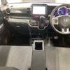 honda n-box 2014 -HONDA--N BOX JF1-2205228---HONDA--N BOX JF1-2205228- image 4