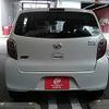 daihatsu mira-e-s 2012 -DAIHATSU--Mira e:s DBA-LA300S--LA300S-0024944---DAIHATSU--Mira e:s DBA-LA300S--LA300S-0024944- image 5