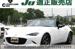 mazda roadster 2021 quick_quick_5BA-ND5RC_ND5RC-604266