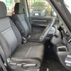 honda stepwagon 2019 CFJ1794935 image 18