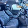 toyota vellfire 2011 -TOYOTA--Vellfire DBA-GGH20W--GGH20-8052714---TOYOTA--Vellfire DBA-GGH20W--GGH20-8052714- image 9