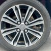 daihatsu cast 2018 CFJ1549353 image 8