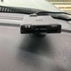suzuki jimny 2006 -SUZUKI 【鈴鹿 583ｸ2022】--Jimny ABA-JB23W--JB23W-507715---SUZUKI 【鈴鹿 583ｸ2022】--Jimny ABA-JB23W--JB23W-507715- image 5