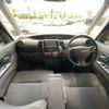 daihatsu tanto 2010 quick_quick_L375S_L375S-0287675 image 3