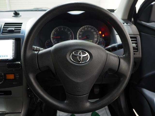 2006 Toyota Corolla Fielder NZE144G - Car Price $3,714