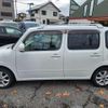 daihatsu mira-cocoa 2010 quick_quick_DBA-L685S_L685S-0002430 image 14