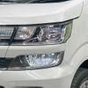 mazda flair 2021 CFJ1598326 image 13