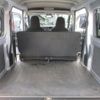 toyota pixis-van 2022 CFJ1838089 image 21