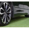 toyota vellfire 2012 CFJ1504829 image 20