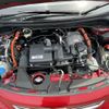 honda fit 2020 -HONDA--Fit 6AA-GR4--GR4-1006684---HONDA--Fit 6AA-GR4--GR4-1006684- image 26