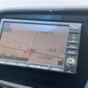 honda insight 2010 -HONDA--Insight DAA-ZE2--ZE2-1217876---HONDA--Insight DAA-ZE2--ZE2-1217876- image 3