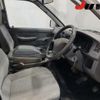 toyota liteace-truck 2000 -TOYOTA--Liteace Truck KM80--KM80-0001689---TOYOTA--Liteace Truck KM80--KM80-0001689- image 4