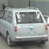 nissan pao 1989 CFJ1600026 image 2