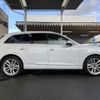 audi q7 2016 -AUDI--Audi Q7 ABA-4MCREA--WAUZZZ4M1HD018605---AUDI--Audi Q7 ABA-4MCREA--WAUZZZ4M1HD018605- image 15