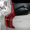 volvo xc90 2022 CFJ1839042 image 12