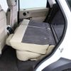 land-rover range-rover 2017 CFJ1673237 image 5