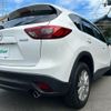 mazda cx-5 2015 -MAZDA--CX-5 LDA-KE2FW--KE2FW-211685---MAZDA--CX-5 LDA-KE2FW--KE2FW-211685- image 21