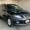 nissan x-trail 2013 quick_quick_NT32_NT32-000383 image 3
