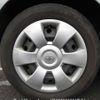 toyota vitz 2006 646828-Y2025030001F-21 image 14