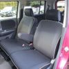 suzuki alto-lapin 2012 CFJ1488623 image 12