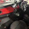 abarth 595 2019 quick_quick_ABA-31214T_ZFA3120000JB44685 image 3