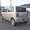 suzuki alto-lapin 2014 -SUZUKI--Alto Lapin DBA-HE22S--HE22S-274018---SUZUKI--Alto Lapin DBA-HE22S--HE22S-274018- image 6