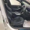 bmw 3-series 2024 quick_quick_3BA-5F20_WBA20FF0608E34427 image 5