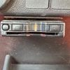 daihatsu mira-e-s 2021 quick_quick_LA350S_LA350S-0256492 image 9