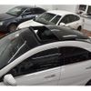 mercedes-benz cla-class 2018 -MERCEDES-BENZ--Benz CLA DBA-117342--WDD1173422N631000---MERCEDES-BENZ--Benz CLA DBA-117342--WDD1173422N631000- image 27