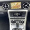 mercedes-benz slk-class 2011 -MERCEDES-BENZ--Benz SLK DBA-172448--WDD1724482F017945---MERCEDES-BENZ--Benz SLK DBA-172448--WDD1724482F017945- image 19