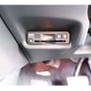 honda fit 2019 CFJ1595607 image 11