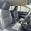 nissan x-trail 2017 CFJ1669514 image 9